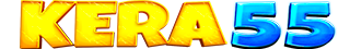 KERA55